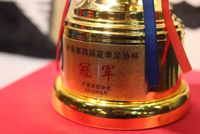 医生为何也相信一些迷信现象？网友的有趣观察